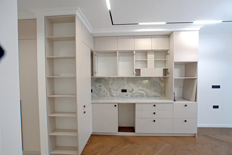 Продаётся 2-комнатная квартира, 62.8 м²