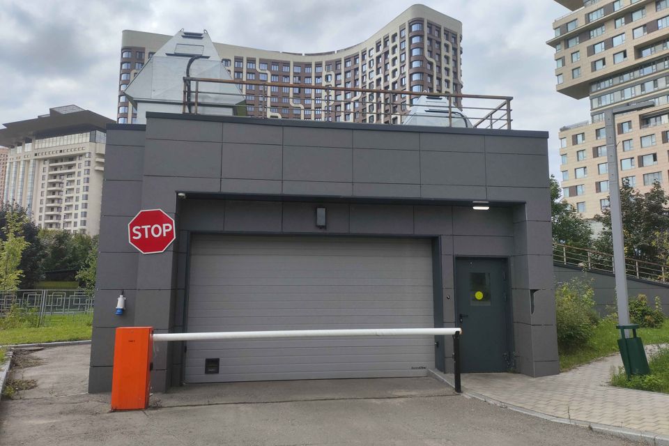 фото отбъекта