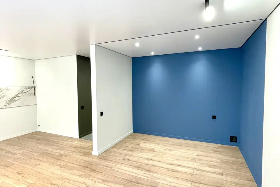 Продаётся студия, 38.2 м²