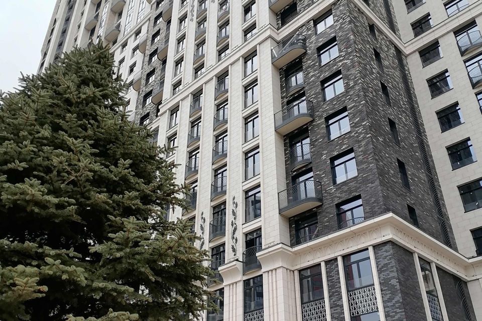 фото отбъекта