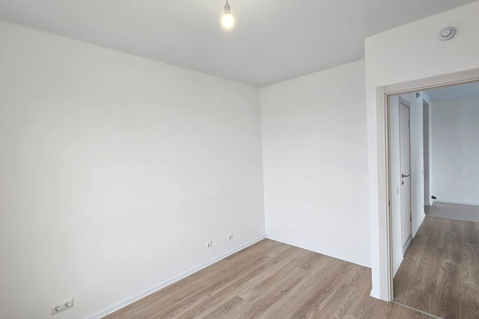 Продаётся 2-комнатная квартира, 45 м²