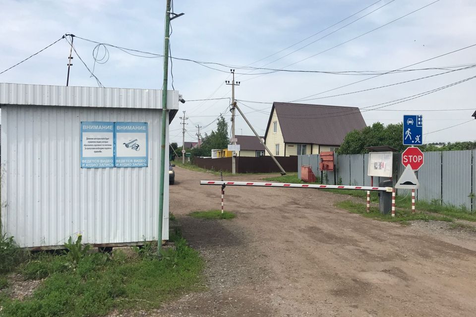 Николаевский сельсовет Уфимский район. ДНТ Урал Булгаковский сельсовет.