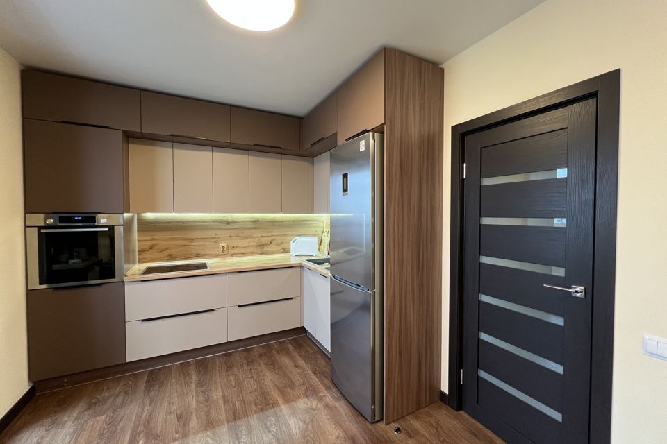 фото отбъекта