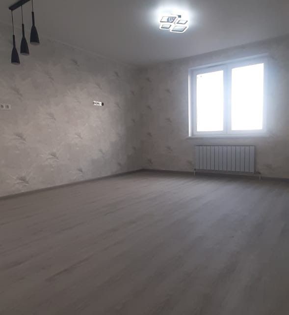 Продаётся 2-комнатная квартира, 52.2 м²