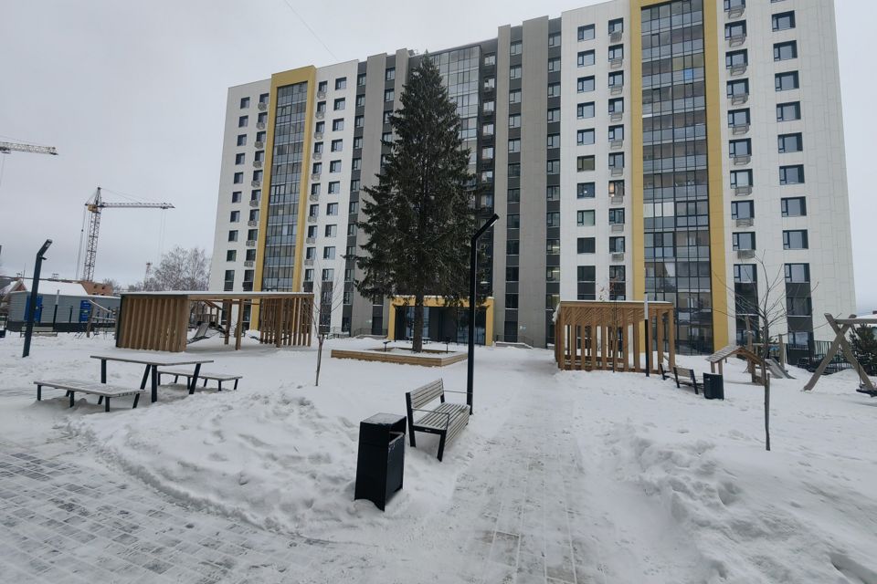 Интернациональная 222