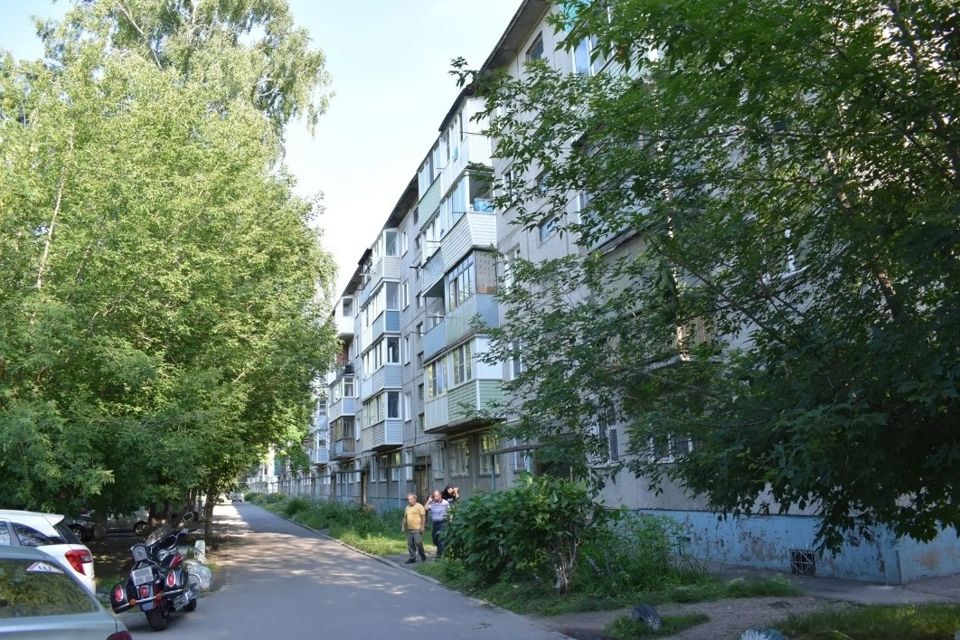 Фото на антона петрова барнаул Снять Квартиру на Длительный Срок без Посредников на Туриногорской улице (Барнау