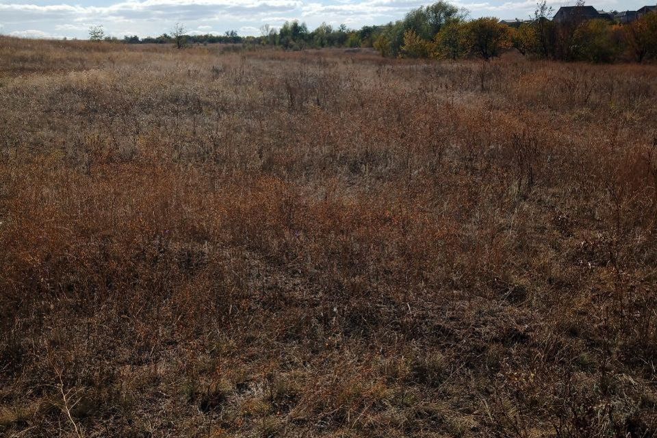 Продаётся участок, 20 сот., ИЖС