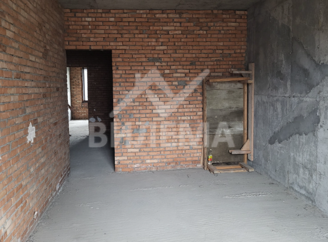 Продаётся 2-комнатная квартира, 68 м²