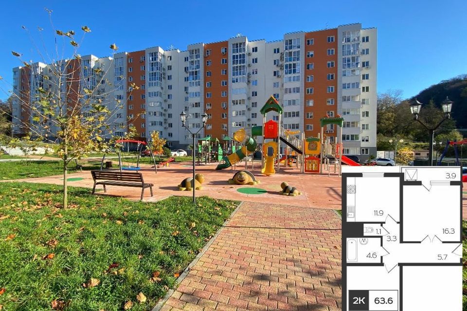 Купить Квартиру Ул Тепличная