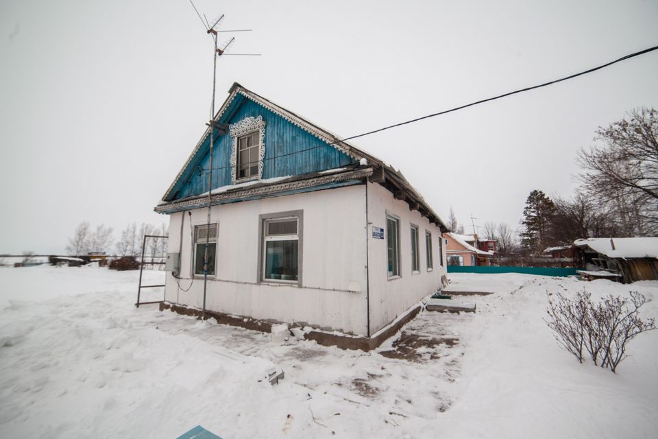 Купить Дом В Хабаровске Село Краснореченское