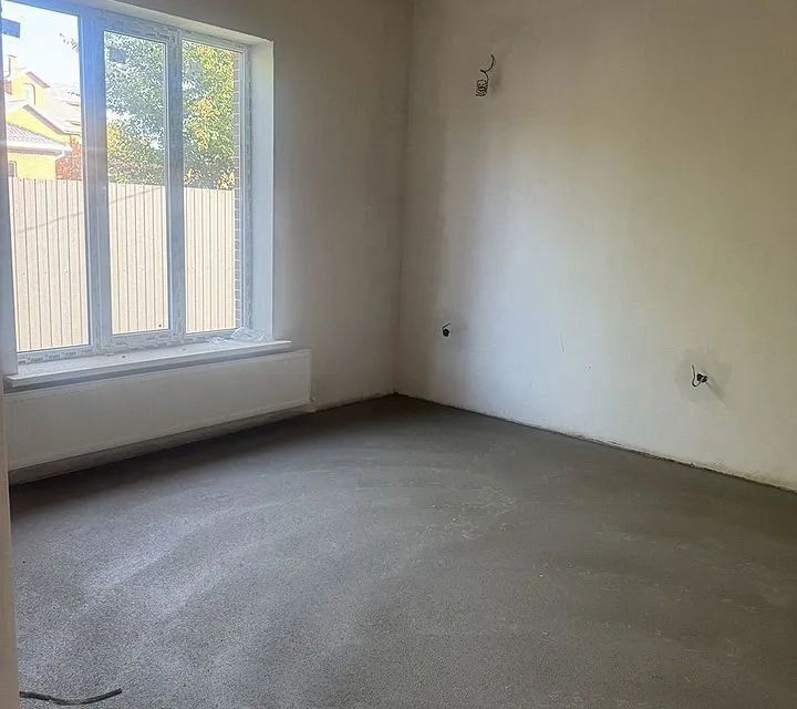 Продаётся 1-этажный дом, 120 м²