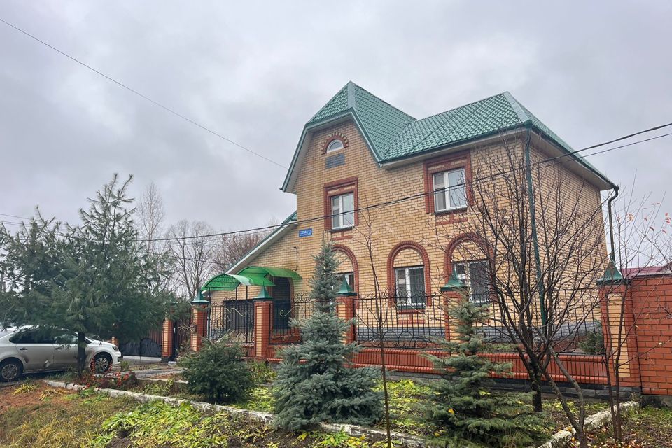 Дома в казанке на луговой и пугачева фото. Луговая казань. Фрунзе,9 казань дом. Улица луговая йошкар ола. Луговая казань.