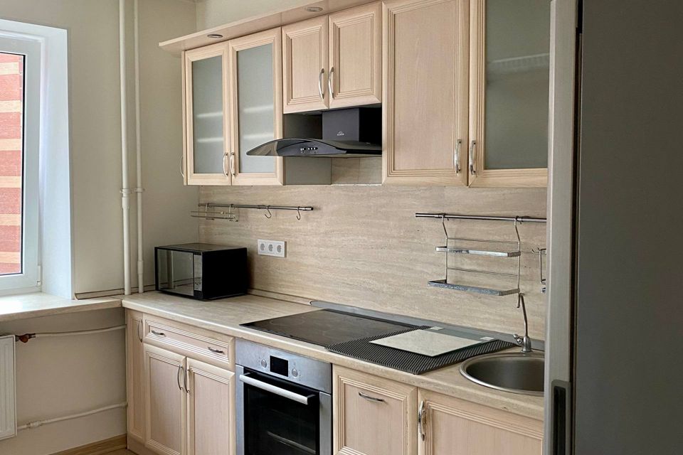 фото отбъекта