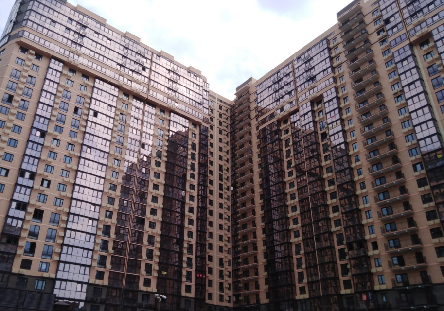 фото отбъекта