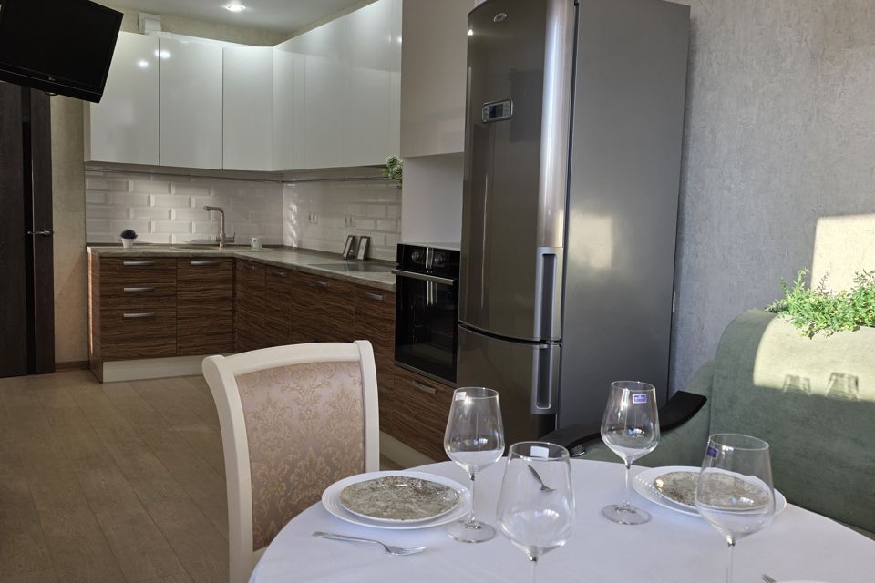 фото отбъекта