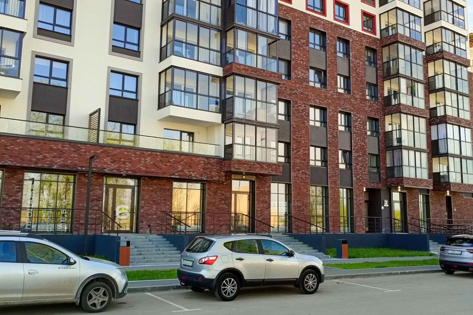 фото отбъекта