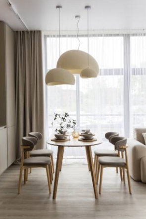 Продаётся 3-комнатная квартира, 68 м²