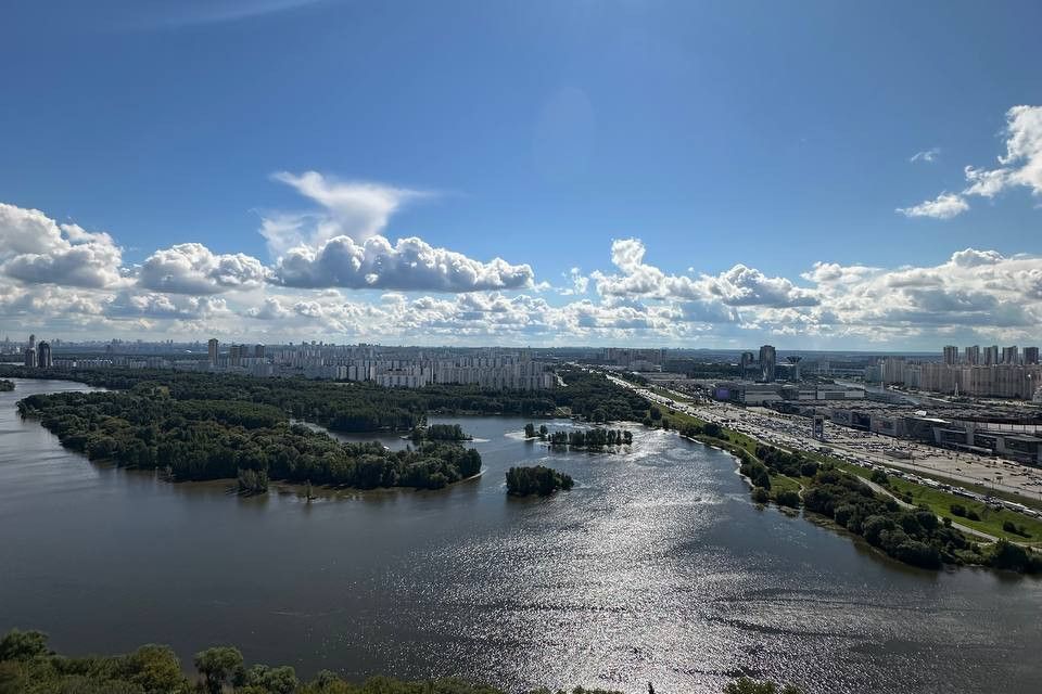 фото отбъекта