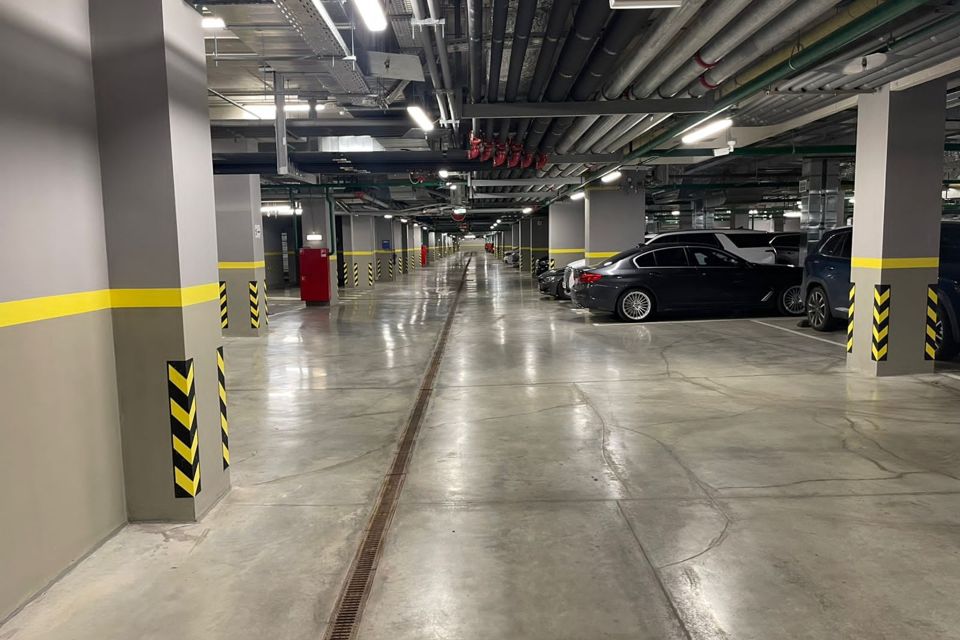 фото отбъекта