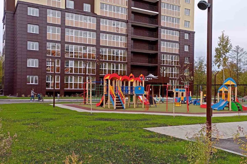 Жк Флагман Вологда Купить Квартиру Вторичка