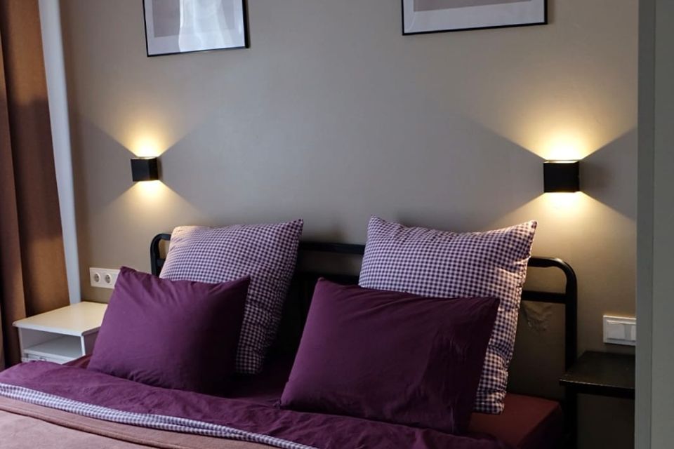 фото отбъекта