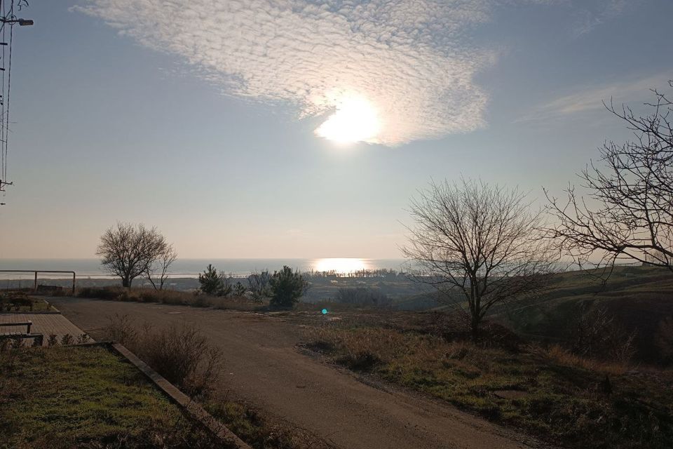 Продаётся 1-этажный дом, 147 м²