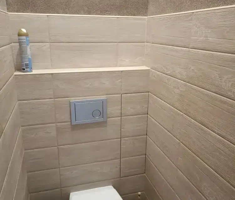 Продаётся 3-комнатная квартира, 65.7 м²