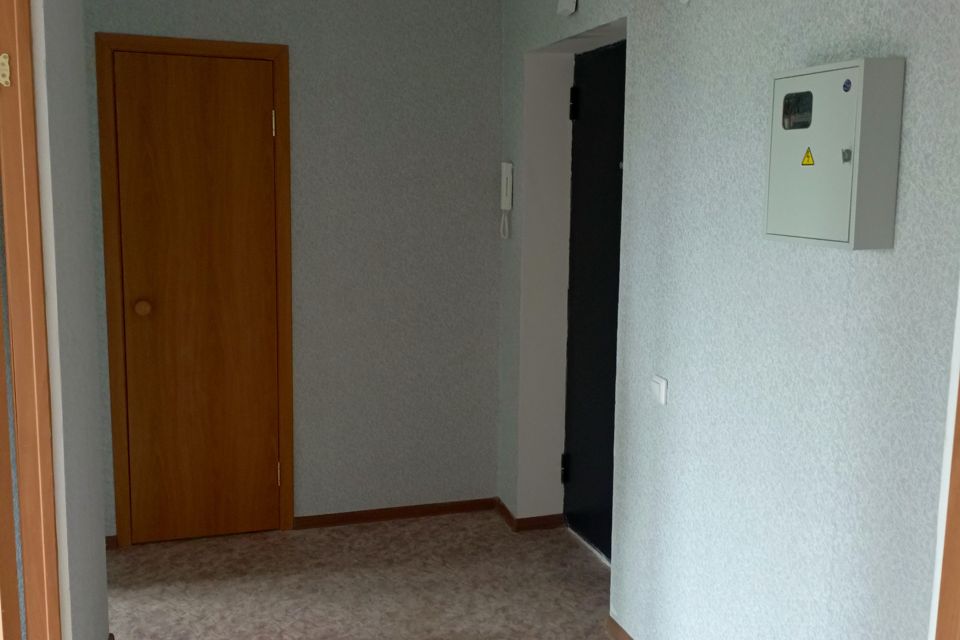 Продаётся 2-комнатная квартира, 46 м²