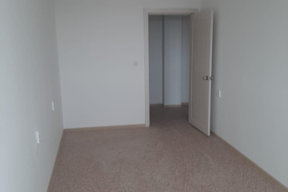 Продаётся 1-комнатная квартира, 31.2 м²