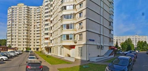 Продаётся 4-комнатная квартира, 88.6 м²