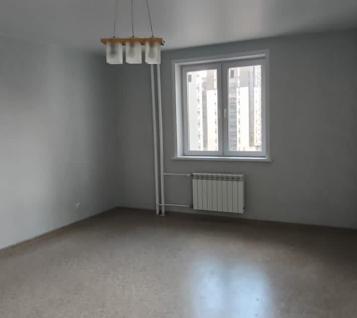 Продаётся 2-комнатная квартира, 65 м²