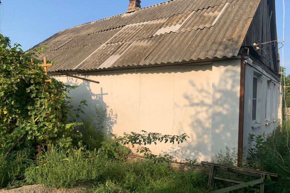 Продажа домов в Краснодарском крае до 70,000,000 р.