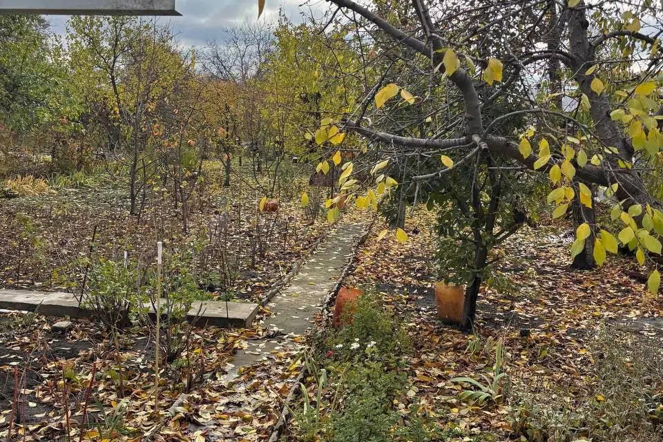 Продаётся 1-этажный дом, 80 м²