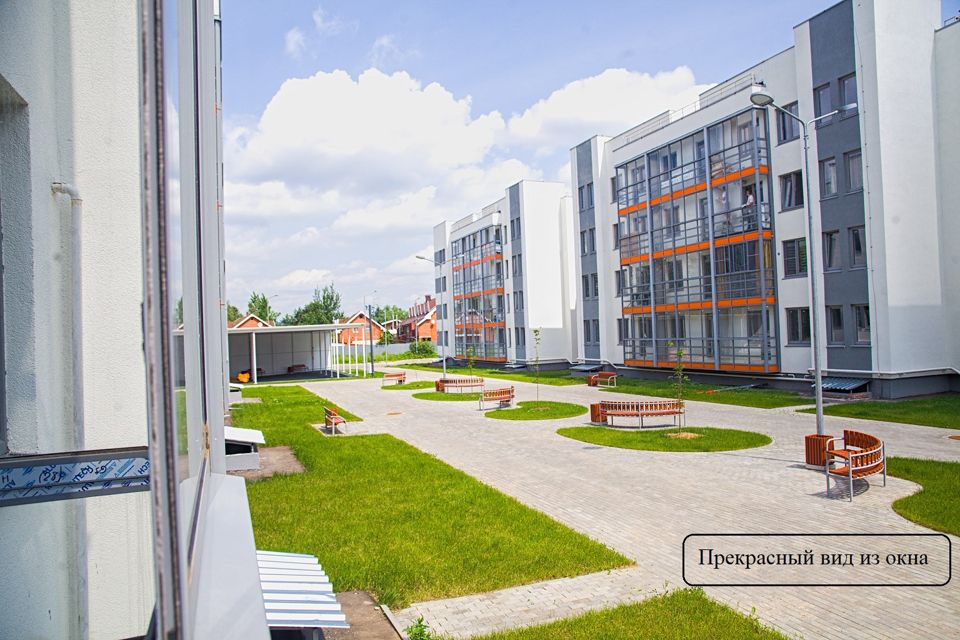 фото отбъекта