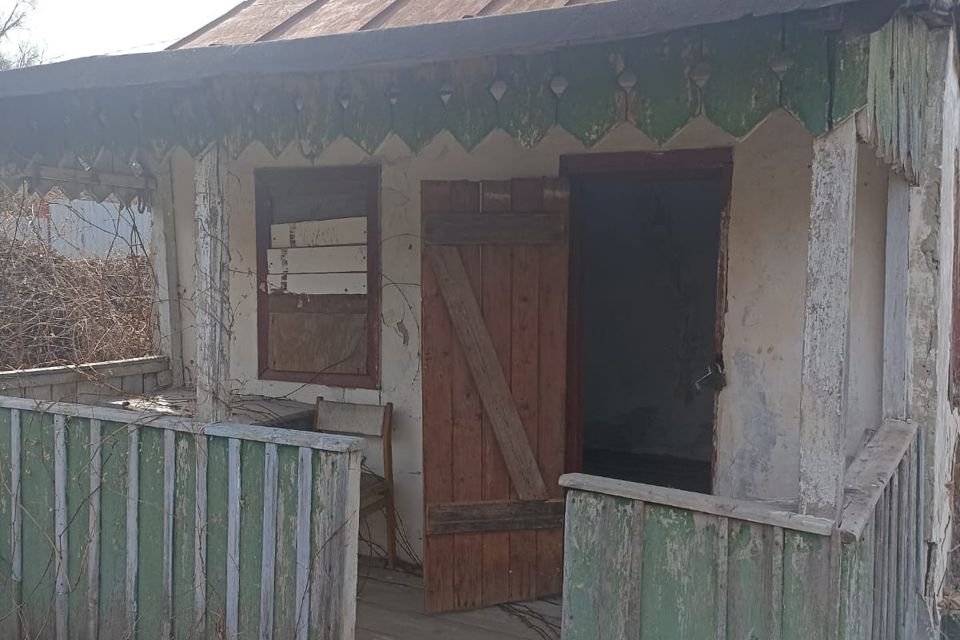 Участки На Волге Купить В Саратове