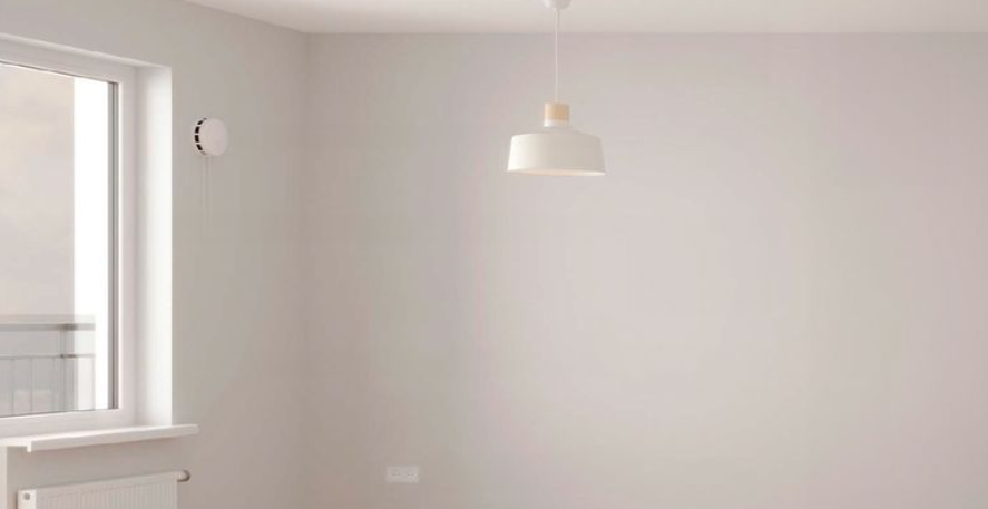 Продаётся студия, 22.6 м²