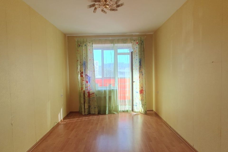 Сдаётся 3-комнатная квартира, 105.5 м²