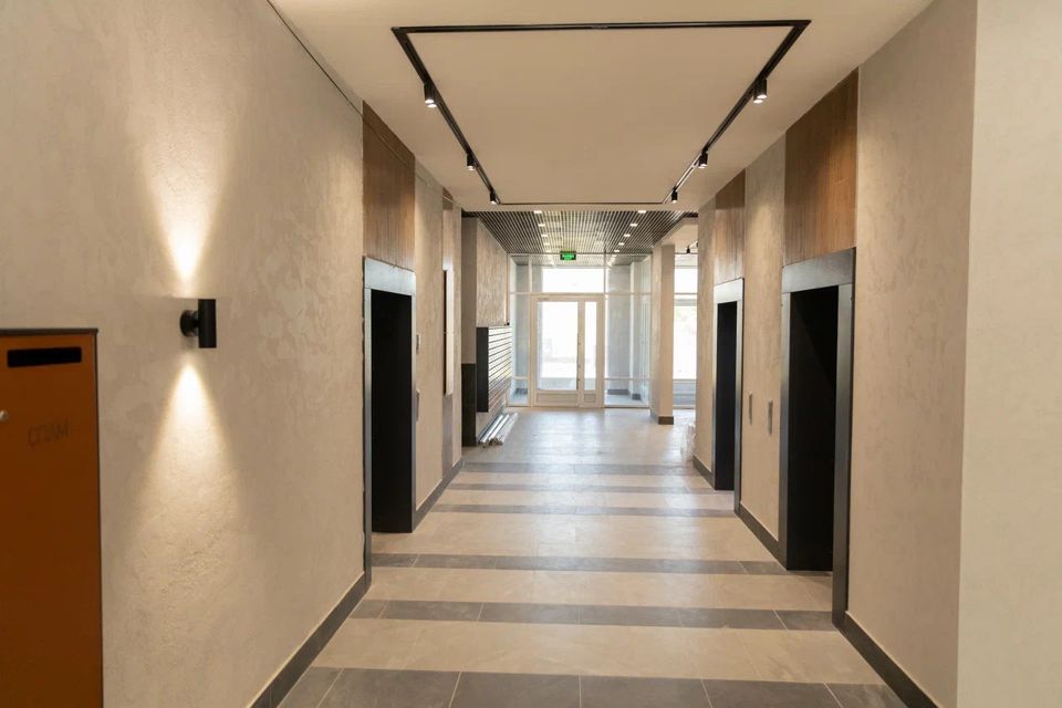 фото отбъекта