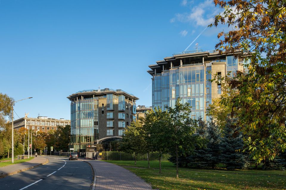 фото отбъекта