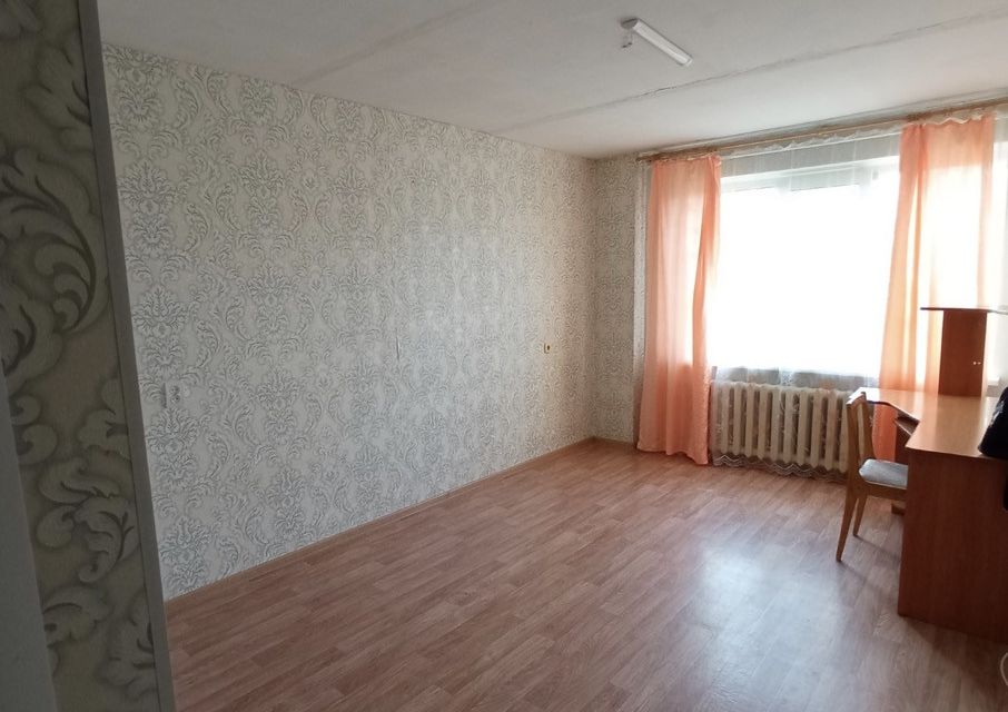 Авито горнозаводск пермский край квартиры Авито горнозаводск пермский край квартиры
