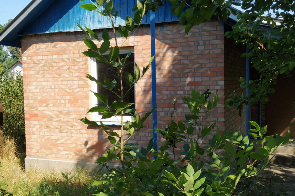 Купить Дачу В Аксайском Районе