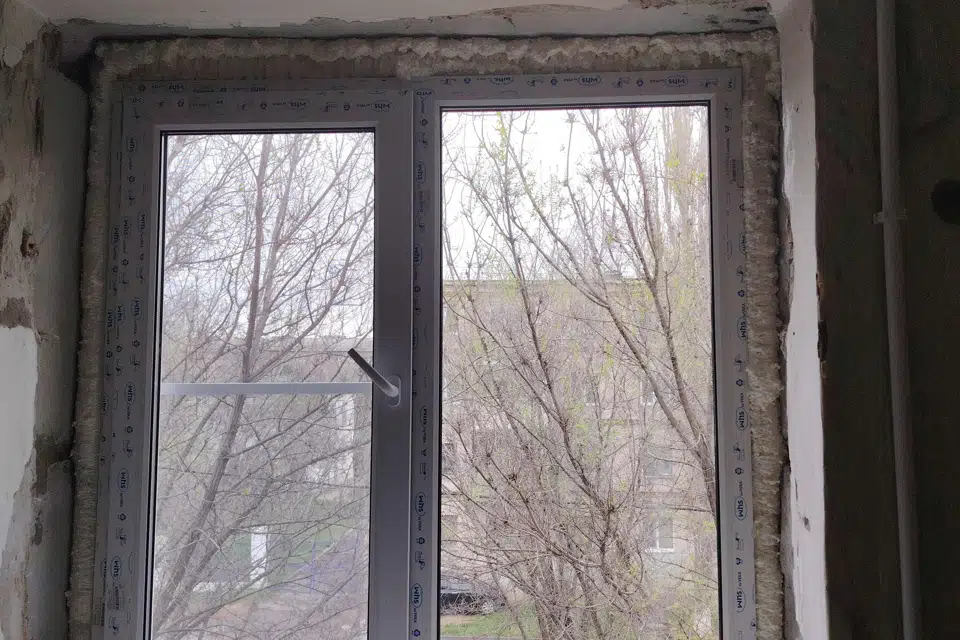 Продаётся 2-комнатная квартира, 40.4 м²