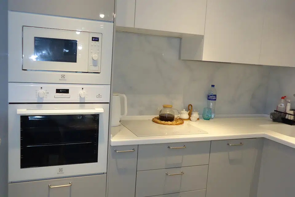 Продаётся 3-комнатная квартира, 72 м²