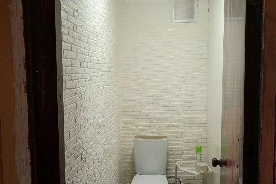 Продаётся 1-этажный дом, 70 м²
