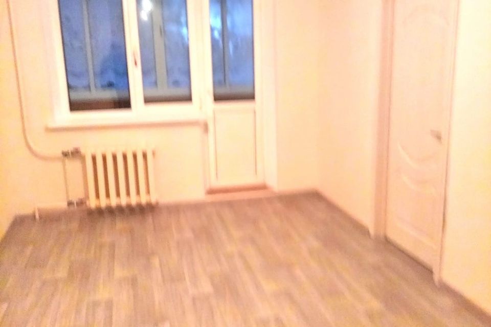 Продаётся 2-комнатная квартира, 44 м²