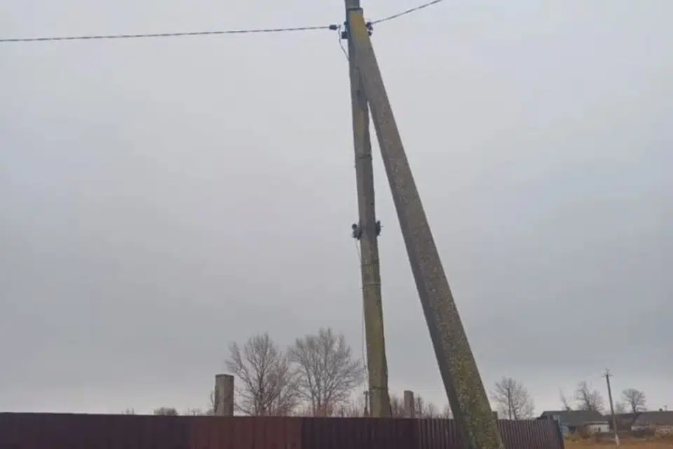 Продаётся участок, 23 сот., ИЖС