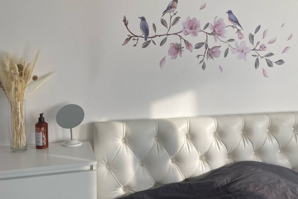 Продаётся 1-комнатная квартира, 31.4 м²