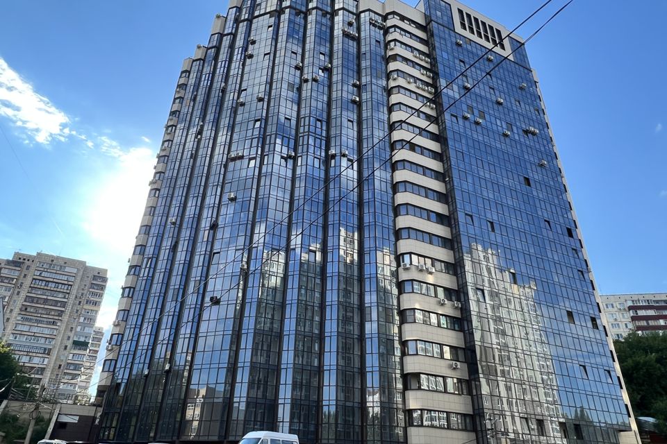 фото отбъекта