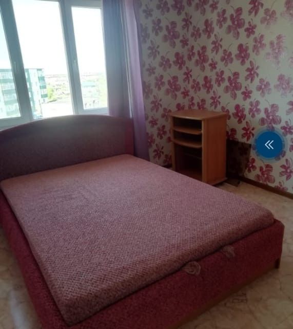 Продаётся 2-комнатная квартира, 49 м²