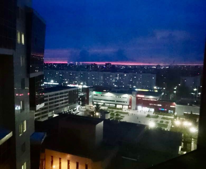 фото отбъекта